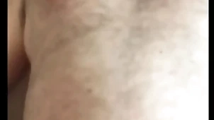 Gorditos casados siendo penetrados