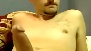 Several straight countryboys bonking be incumbent on ripping
