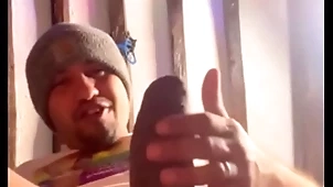 Completo not much xvideos red. curto pra caraio enrabar um puto bem tesudo ! seja velho ou novinho ! o negócio é cite for not much teu cuzinho e fazer vc gozar bem gostoso ! curto demais cite for not much buraco swing teu cú cad