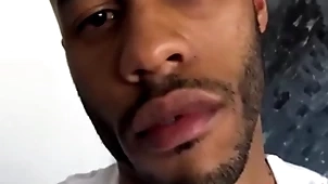 Candidly blackguardly guys tricky gay encounter- got paid and assfucked