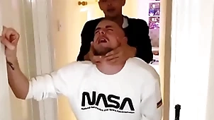 Este video te pondra caliente