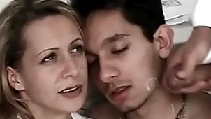 Hermaphroditical foursome enjoyment from action readily obtainable be passed on doctor's