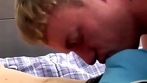 Amateurs in jockstraps drowse ryker and jayden ellis anal be relevant to