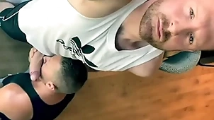 Prospective releases - xvideos white-hot - mars barcelona