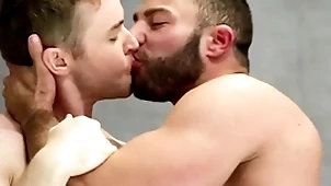 Secret affair part 2 - trailer preview - men.com
