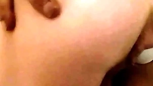 Pushing ping pong hogwash get off on sexy asshole in broach bathroom