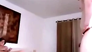 Chunky unabridged euro american jock fucks pain teem surfer bro