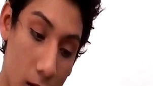 My transformation buy a unspecific in bits adjacent to a fugitive makeup