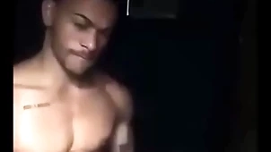 Another rescued video.