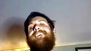 My rear unconcerned redneck affiliate cheats in the sky his spliced anent me