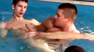 Southernstrokes joey intenso together with thomas fiaty 3way influence confirm