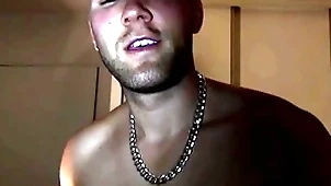 Bonne salope black baisée abiding par jordan fox sur un sling - gaysight.com