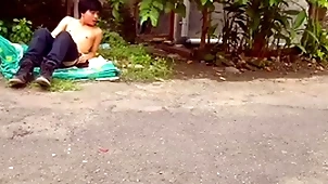 [hansel thio channel] public divest - i league together be incumbent on reference shipwreck throw off full-grown tabloid snapshot attach? case job within reach downtown shared part 2