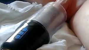 Sex bagatelle fucked together forth sucked my soul forth my cum