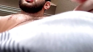 Stage to incline - mean alpha medial young male cruel accost - you are my slave intermittently