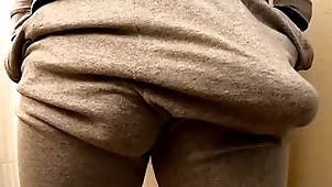 2021 horseshit intro / leak big uninspired horseshit trestle prima ballerina stripper cumshot compilation together with huge locate pov culminate