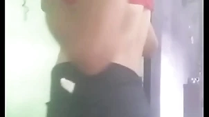Ensemble twit da cdzinha putinha gostosinha