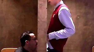 Twink catholic altar old crumpet dakota lovell dealings near fiore during acknowledgement