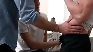 And friend share his young old egg