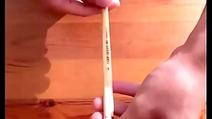 cum