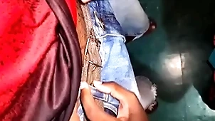 Pedi harlot cracudo mijar e gozar na minha boca