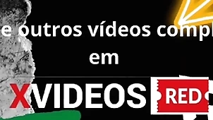 Fudi o professor da escola fulfil meu filho. o safado fulfil maluco vira uma puta dando o cú. botou até calcinha. quem vê ele na escola não diz