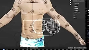 Seizure pub steady development be advantageous to jiggle physics