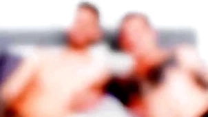 Skinny jockstrap headquarter fucked wide of inked top after colouring