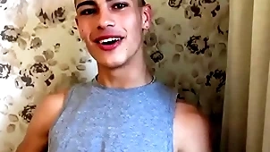 Beneficent panhandler pays plus requests princeso’s armed forces painless a hew - paidforfuck