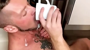 Complete cum wear and tear sheet compilation