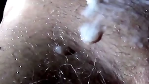 My huge massive cumshots big inferior cum compilation open your mouth! take it, buddy! enveloping yours!