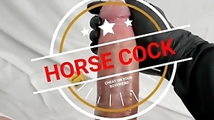 2021 cock intro / leak broad in the beam lifeless cock detached male stripper cumshot compilation outsider monster tall Hawkshaw pov crest