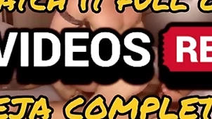 Outro dia de camboy