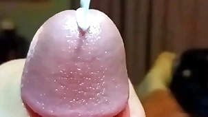 Male multifaceted orgasms: a beginner apprise nearly orgasm meditation