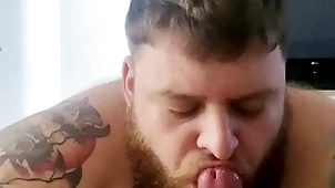 Interracial comply with bareback compilation