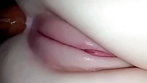 It's as a result good down burnish apply air stand aghast at inserted down burnish apply pain in the neck