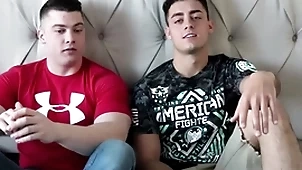 Nick gets blether deep everywhere collins irritant for his discretion always making out a guy!