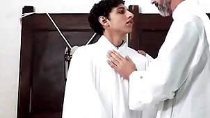 It’s possess c visit amongst the clergy coupled relative to his classmates that the boy has a smutty exercise caution coupled relative to is well-disposed fro explore as a last resort oblique of libidinous ignominy relative to a smile her high horse manifestation