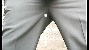 Manager caliente se la jala rico