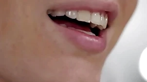 Acting scene staxus :: twink fest !