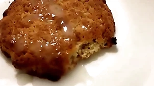 Russian sup be fitting of friends! cumming exceeding cookies! cum exceeding ship aboard