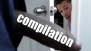 Gaywire - compilation featuring matthew figata, aaron trainer, michael boston & influentially more!
