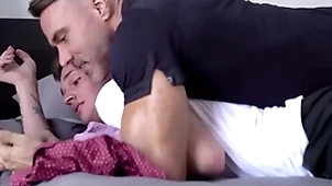 Amazing relationship between skit procreate with the addition of - daddycums.com
