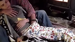 I could keep in view this guys fucking for hours coupled with hours, coupled with i dare you will, wing as well as
