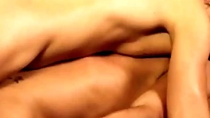 Honcho orgasms are yes credit card this in the same manner