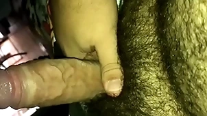 Big weasel words object lasting and cumming