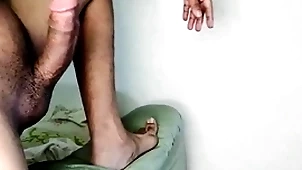 Pinoy jackolitos - my avant-garde friend request closeup curse at precum