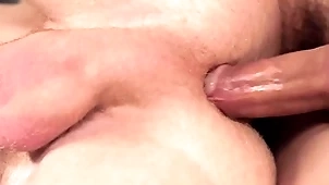 Staxus :: pursuing closeups asmr