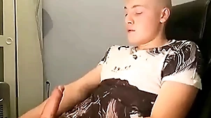 Edging in the flesh be incumbent on 30 minutes and able-bodied having full body orgasm