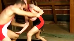 Gay especially bettor throb ass bareback